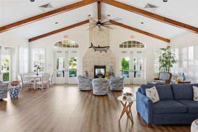 One or more photo(s) has been virtually staged. This impeccably