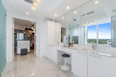 The Eagle's Nest Above the SeaWater Club Penthouse 2204 -