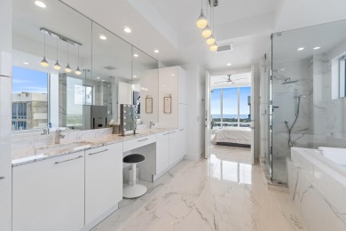 The Eagle's Nest Above the SeaWater Club Penthouse 2204 -