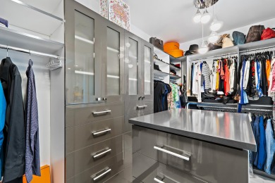 The Eagle's Nest Above the SeaWater Club Penthouse 2204 -