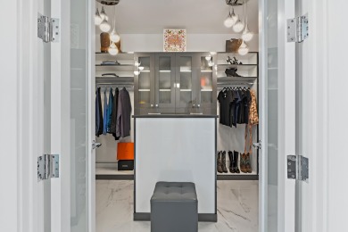 The Eagle's Nest Above the SeaWater Club Penthouse 2204 -