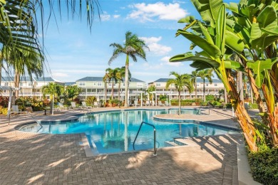 One or more photo(s) has been virtually staged. This impeccably