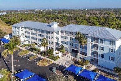 Welcome to your slice of paradise in this resort-style condo