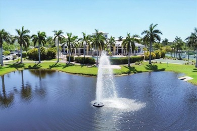 Welcome to your slice of paradise in this resort-style condo