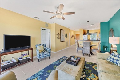 Welcome to your slice of paradise in this resort-style condo