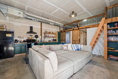 Escape to 40+ acres of private paradise with breathtaking views