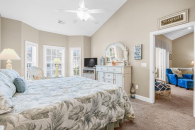 Beautifully updated and meticulously maintained, this top floor