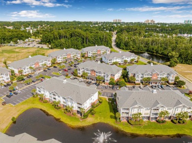 Beautifully updated and meticulously maintained, this top floor