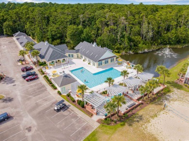 Beautifully updated and meticulously maintained, this top floor