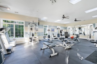 Beautifully updated and meticulously maintained, this top floor