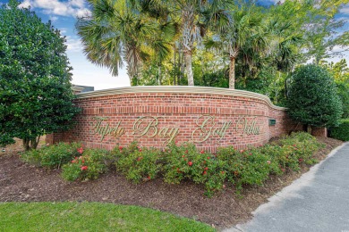 Beautifully updated and meticulously maintained, this top floor