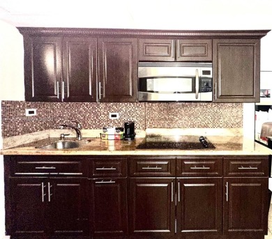 Stunning Remodeled Studio with Modern Amenities. Step into this