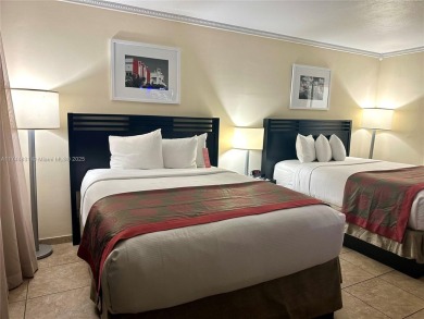 Stunning Remodeled Studio with Modern Amenities. Step into this