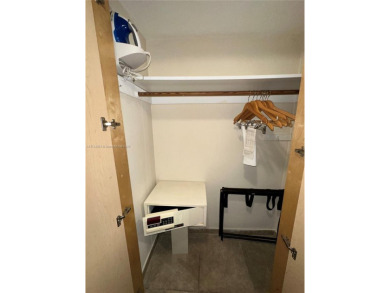 Stunning Remodeled Studio with Modern Amenities. Step into this