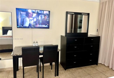 Stunning Remodeled Studio with Modern Amenities. Step into this