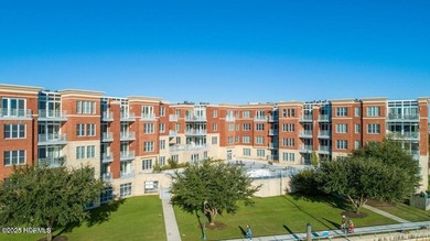 Luxury Waterfront Living at Sky Sail! Step into this high-end