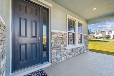 Experience resort-style living every day in this stunning