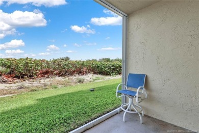Beach Front! Easy access into this 1st floor unit. 2 bedroom 2