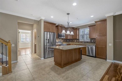 One or more photo(s) has been virtually staged. FORMER MODEL +