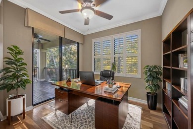 One or more photo(s) has been virtually staged. FORMER MODEL +