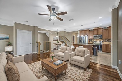 One or more photo(s) has been virtually staged. FORMER MODEL +