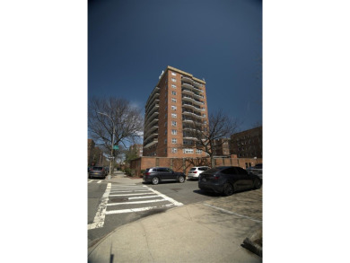 It's all about the VIEWS, a one of a kind corner unit just a