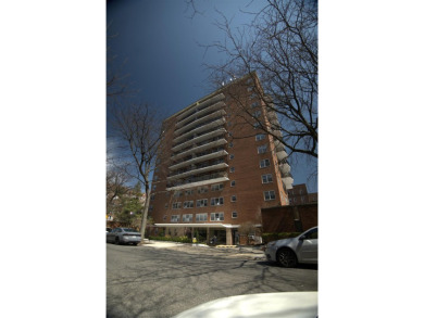 It's all about the VIEWS, a one of a kind corner unit just a