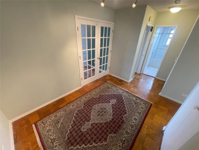 It's all about the VIEWS, a one of a kind corner unit just a