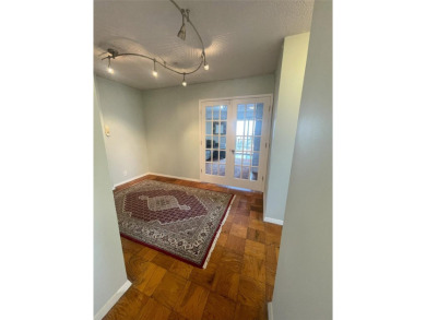 It's all about the VIEWS, a one of a kind corner unit just a