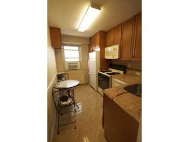 It's all about the VIEWS, a one of a kind corner unit just a