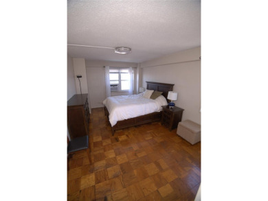 It's all about the VIEWS, a one of a kind corner unit just a