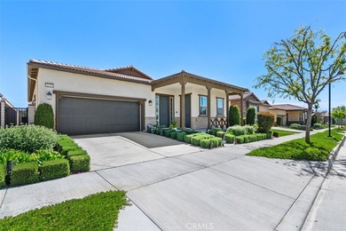 This is the one you've been waiting for, a rare find