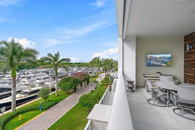 Move in for season. This financially sound premier boutique