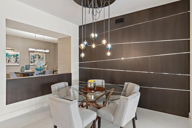 Move in for season. This financially sound premier boutique