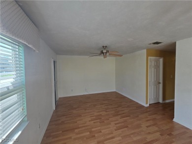 Charming 2-Bedroom Condo in a Well-Maintained 55+ Community