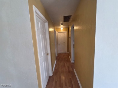 Charming 2-Bedroom Condo in a Well-Maintained 55+ Community