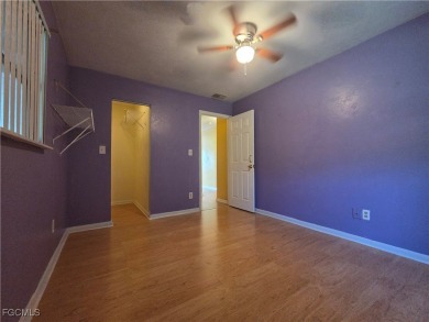 Charming 2-Bedroom Condo in a Well-Maintained 55+ Community