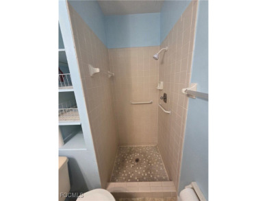 Charming 2-Bedroom Condo in a Well-Maintained 55+ Community