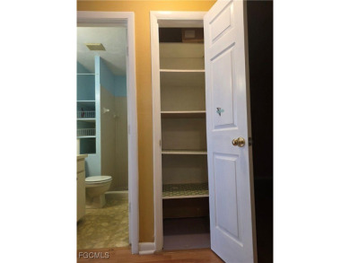 Charming 2-Bedroom Condo in a Well-Maintained 55+ Community