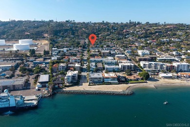 LOCATION, LOCATION, LOCATION! A true diamond in the rough with