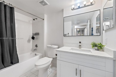 Welcome to your coastal retreat in the sought-after Mariners Cay