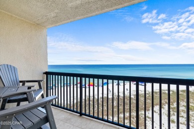 $20k Price Reduction! Welcome to the Gated Community of Pinnacle