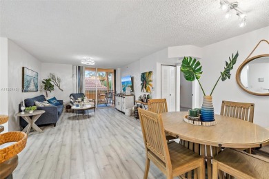 Welcome to your coastal retreat in the sought-after Mariners Cay