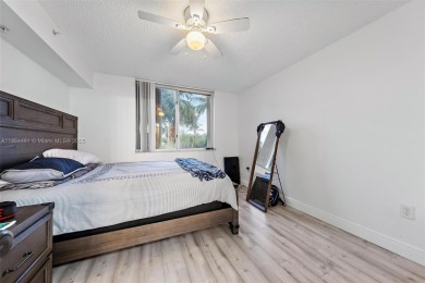 Welcome to your coastal retreat in the sought-after Mariners Cay