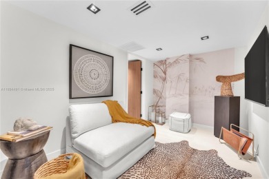 Fully remodeled and elegantly designed 2-bedroom + den / 2-bath