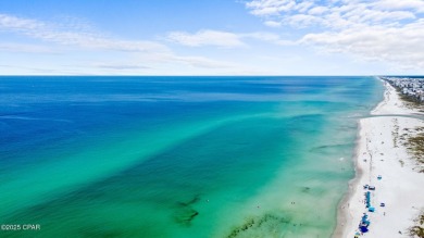 $20k Price Reduction! Welcome to the Gated Community of Pinnacle