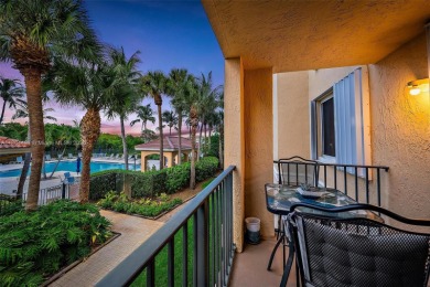 Welcome to your coastal retreat in the sought-after Mariners Cay