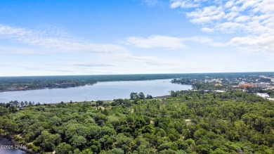 $20k Price Reduction! Welcome to the Gated Community of Pinnacle