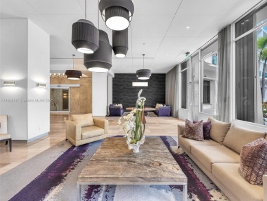 Fully remodeled and elegantly designed 2-bedroom + den / 2-bath