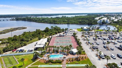 $20k Price Reduction! Welcome to the Gated Community of Pinnacle